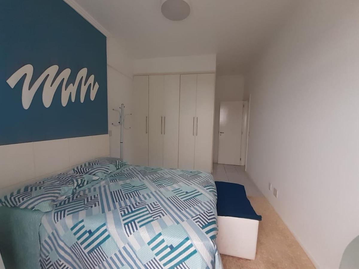 Localizado A 50 M Da Praia, Na Prainha De Arraial Do Cabo Bagian luar foto